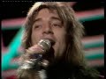 Rod Stewart and the Faces. Maggie May Rod Stewart and the Faces. Maggie May