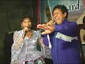 richard lazaro y nelly ayta - \"el duo dinamico\" richard lazaro y nelly ayta - \"el duo dinamico\"