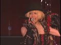 lolita23q   andromeda  live 