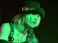 lolita23q   andromeda  live 