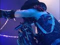 lolita23q   andromeda  live 