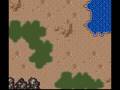 videos de LP 7th Saga #15: Olvan Hates Shit