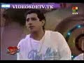 este es un video mu chido d la banda d lechuga y agrupacion marylin