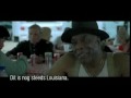  - MovieZen Video