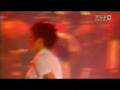 videos de t.a.t.u. bailando reaeggeton