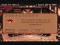 Ways to Die Quest for Glory 1 New: Part 3 Ways to Die Quest for Glory 1 New: Part 3