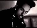 LLOYD ft MANI DOTS - YOU