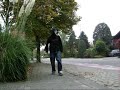 strangest shit ever