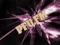 Money-G Schwerelos (PFU.Fm Remix) HQ HD(Bass)