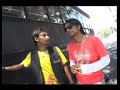zizan raja lawak mat rempit