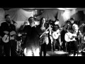 The Stone Ghost Collective - Little Cleaver (B/W)