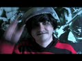 He's Turned Emo - The Single (as seen on MTV2)