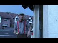 He's Turned Emo - The Single (as seen on MTV2)