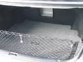 2003 LEXUS ES 300 4dr Sdn Sunroof Carfax Certified