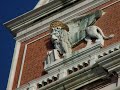 venezia