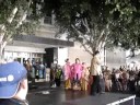 TEAM DANCE VEGAS TO LA