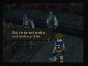 Kingdom Hearts II Walkthrough - Part 52