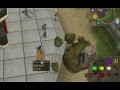 50B + Giveaway