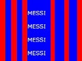 gol messi al getafe rac1