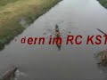 Image-video des RC Kleinmachnow-Stahnsdorf-Teltow