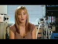 Remove Stubborn Fat on the Face and Body with Liposuction