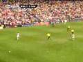 Koren vs Barnsley