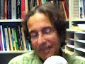 prediction-markets-on-the-internet.html
