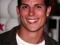 Fotos de sean faris un hombre ke to ...
