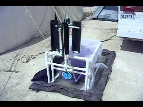 how to fasten evaporation