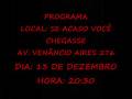 videos de VERNISSAGE ATELIER.wmv