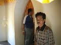 tanjung pinang part 2 tanjung pinang part 2