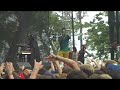 saul-williams-sunday-bloody-sunday-audio-only.html