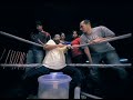 Poi Solla Porom Music Video