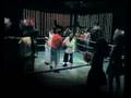 Poi Solla Porom Music Video