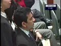 amitabh-bacchan-in-new-york.html