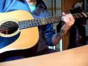 SCORPIONS COVER \