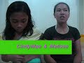 SOLUTION TO YOUR SKIN DISORDERS!!!#1 Skin Diseases And Disorders