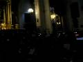 videos de B.M Mayor Dolor Granada Encarnacion Coronada