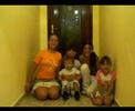 italia 1