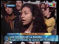 Informe period�stico :No al Ceamse en Ciudad Evita