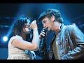 RBD FM - Lista Przebojów (notowanie nr. 4) RBD FM - Lista Przebojów (notowanie nr. 4)