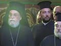 ecumenic-sibiu-2