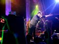 Elbow - One Day Like This - Delamere Forest