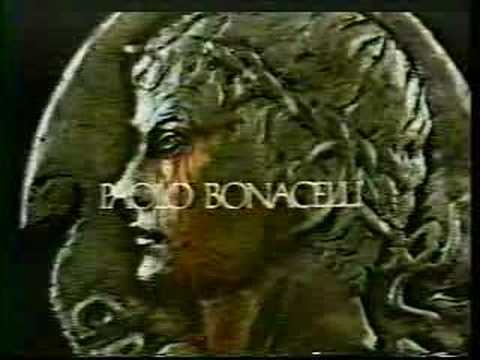 Caligula-Opening Credits