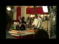 Mobile TV commercial \"mum\"
