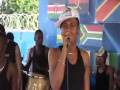 videos de Dplik- Mayi ya Sika- Zenith Repetition 2008