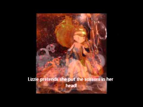 how to know bw version