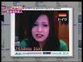 Youtube??????????????