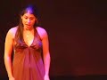 emily pinas with caleb hoyer at piano
composer: ricky ian gordon