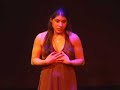 emily pinas with caleb hoyer at piano
composer: ricky ian gordon
